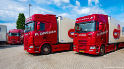 20260530-Daemen-00516